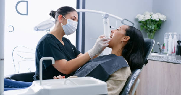 Best Dental Exams and Cleanings  in Seneca, KS
