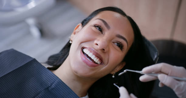 Best Teeth Whitening  in Seneca, KS