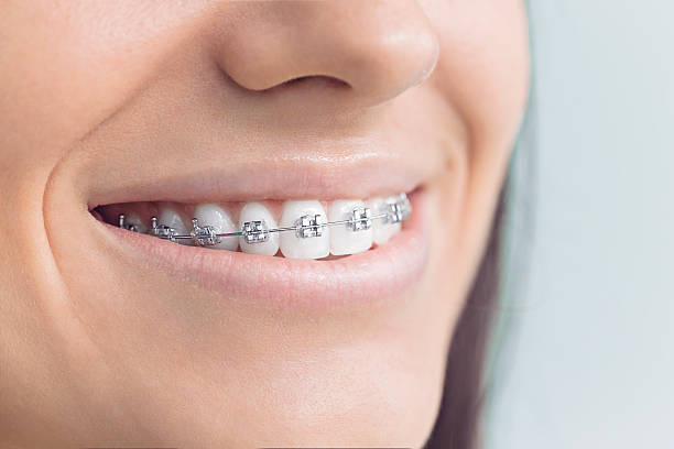 Best Tooth Extraction  in Seneca, KS